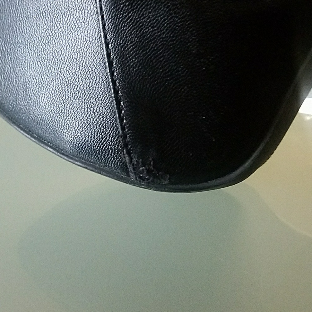Extra pic - Picture 2 of 3